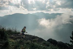 BIB: 
                            <button type="button" onclick="openModal(25345726)" class="btn btn-primary btn-sm float-right btn-popup" data-toggle="modal" data-target=".modal-high-quality">
                        <i class="fas fa-shopping-cart"></i> Add to Cart
                    </button>
                                            <button type="button" onclick="isThisMe(25345726, true)" class="btn btn-success btn-sm float-right btn-popup btn-isme hidden" data-toggle="tooltip" data-placement="bottom" title="นี่คือรูปของคุณใช่ไหม คลิกที่นี่เพื่อเอาเข้าอัลบั้ม">
                        <i class="fas fa-plus"></i> Add to album
                    </button>
                    <button type="button" onclick="isThisMe(25345726, false)" class="btn btn-warning btn-sm float-right btn-popup btn-isnotme hidden">
                        <i class="fas fa-ban"></i> Remove from album
                    </button>