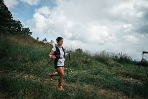 BIB: 
                            <button type="button" onclick="openModal(25336352)" class="btn btn-primary btn-sm float-right btn-popup" data-toggle="modal" data-target=".modal-high-quality">
                        <i class="fas fa-shopping-cart"></i> Add to Cart
                    </button>
                                            <button type="button" onclick="isThisMe(25336352, true)" class="btn btn-success btn-sm float-right btn-popup btn-isme hidden" data-toggle="tooltip" data-placement="bottom" title="นี่คือรูปของคุณใช่ไหม คลิกที่นี่เพื่อเอาเข้าอัลบั้ม">
                        <i class="fas fa-plus"></i> Add to album
                    </button>
                    <button type="button" onclick="isThisMe(25336352, false)" class="btn btn-warning btn-sm float-right btn-popup btn-isnotme hidden">
                        <i class="fas fa-ban"></i> Remove from album
                    </button>