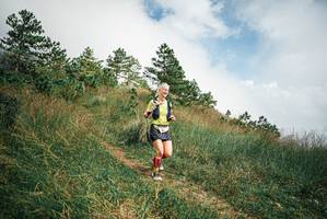 BIB: 
                            <button type="button" onclick="openModal(25338942)" class="btn btn-primary btn-sm float-right btn-popup" data-toggle="modal" data-target=".modal-high-quality">
                        <i class="fas fa-shopping-cart"></i> Add to Cart
                    </button>
                                            <button type="button" onclick="isThisMe(25338942, true)" class="btn btn-success btn-sm float-right btn-popup btn-isme hidden" data-toggle="tooltip" data-placement="bottom" title="นี่คือรูปของคุณใช่ไหม คลิกที่นี่เพื่อเอาเข้าอัลบั้ม">
                        <i class="fas fa-plus"></i> Add to album
                    </button>
                    <button type="button" onclick="isThisMe(25338942, false)" class="btn btn-warning btn-sm float-right btn-popup btn-isnotme hidden">
                        <i class="fas fa-ban"></i> Remove from album
                    </button>