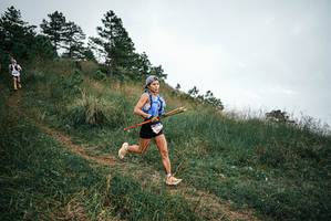 BIB: 
                            <button type="button" onclick="openModal(25335641)" class="btn btn-primary btn-sm float-right btn-popup" data-toggle="modal" data-target=".modal-high-quality">
                        <i class="fas fa-shopping-cart"></i> Add to Cart
                    </button>
                                            <button type="button" onclick="isThisMe(25335641, true)" class="btn btn-success btn-sm float-right btn-popup btn-isme hidden" data-toggle="tooltip" data-placement="bottom" title="นี่คือรูปของคุณใช่ไหม คลิกที่นี่เพื่อเอาเข้าอัลบั้ม">
                        <i class="fas fa-plus"></i> Add to album
                    </button>
                    <button type="button" onclick="isThisMe(25335641, false)" class="btn btn-warning btn-sm float-right btn-popup btn-isnotme hidden">
                        <i class="fas fa-ban"></i> Remove from album
                    </button>