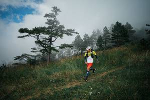 BIB: 
                            <button type="button" onclick="openModal(25334644)" class="btn btn-primary btn-sm float-right btn-popup" data-toggle="modal" data-target=".modal-high-quality">
                        <i class="fas fa-shopping-cart"></i> Add to Cart
                    </button>
                                            <button type="button" onclick="isThisMe(25334644, true)" class="btn btn-success btn-sm float-right btn-popup btn-isme hidden" data-toggle="tooltip" data-placement="bottom" title="นี่คือรูปของคุณใช่ไหม คลิกที่นี่เพื่อเอาเข้าอัลบั้ม">
                        <i class="fas fa-plus"></i> Add to album
                    </button>
                    <button type="button" onclick="isThisMe(25334644, false)" class="btn btn-warning btn-sm float-right btn-popup btn-isnotme hidden">
                        <i class="fas fa-ban"></i> Remove from album
                    </button>