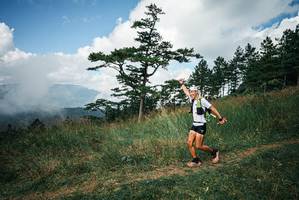 BIB: 
                            <button type="button" onclick="openModal(25339722)" class="btn btn-primary btn-sm float-right btn-popup" data-toggle="modal" data-target=".modal-high-quality">
                        <i class="fas fa-shopping-cart"></i> Add to Cart
                    </button>
                                            <button type="button" onclick="isThisMe(25339722, true)" class="btn btn-success btn-sm float-right btn-popup btn-isme hidden" data-toggle="tooltip" data-placement="bottom" title="นี่คือรูปของคุณใช่ไหม คลิกที่นี่เพื่อเอาเข้าอัลบั้ม">
                        <i class="fas fa-plus"></i> Add to album
                    </button>
                    <button type="button" onclick="isThisMe(25339722, false)" class="btn btn-warning btn-sm float-right btn-popup btn-isnotme hidden">
                        <i class="fas fa-ban"></i> Remove from album
                    </button>