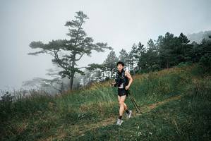 BIB: 
                            <button type="button" onclick="openModal(25337510)" class="btn btn-primary btn-sm float-right btn-popup" data-toggle="modal" data-target=".modal-high-quality">
                        <i class="fas fa-shopping-cart"></i> Add to Cart
                    </button>
                                            <button type="button" onclick="isThisMe(25337510, true)" class="btn btn-success btn-sm float-right btn-popup btn-isme hidden" data-toggle="tooltip" data-placement="bottom" title="นี่คือรูปของคุณใช่ไหม คลิกที่นี่เพื่อเอาเข้าอัลบั้ม">
                        <i class="fas fa-plus"></i> Add to album
                    </button>
                    <button type="button" onclick="isThisMe(25337510, false)" class="btn btn-warning btn-sm float-right btn-popup btn-isnotme hidden">
                        <i class="fas fa-ban"></i> Remove from album
                    </button>