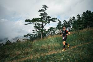 BIB: 
                            <button type="button" onclick="openModal(25340605)" class="btn btn-primary btn-sm float-right btn-popup" data-toggle="modal" data-target=".modal-high-quality">
                        <i class="fas fa-shopping-cart"></i> Add to Cart
                    </button>
                                            <button type="button" onclick="isThisMe(25340605, true)" class="btn btn-success btn-sm float-right btn-popup btn-isme hidden" data-toggle="tooltip" data-placement="bottom" title="นี่คือรูปของคุณใช่ไหม คลิกที่นี่เพื่อเอาเข้าอัลบั้ม">
                        <i class="fas fa-plus"></i> Add to album
                    </button>
                    <button type="button" onclick="isThisMe(25340605, false)" class="btn btn-warning btn-sm float-right btn-popup btn-isnotme hidden">
                        <i class="fas fa-ban"></i> Remove from album
                    </button>