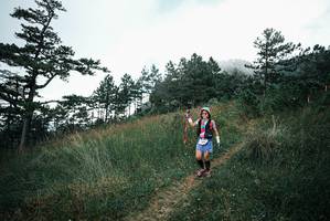 BIB: 
                            <button type="button" onclick="openModal(25342670)" class="btn btn-primary btn-sm float-right btn-popup" data-toggle="modal" data-target=".modal-high-quality">
                        <i class="fas fa-shopping-cart"></i> Add to Cart
                    </button>
                                            <button type="button" onclick="isThisMe(25342670, true)" class="btn btn-success btn-sm float-right btn-popup btn-isme hidden" data-toggle="tooltip" data-placement="bottom" title="นี่คือรูปของคุณใช่ไหม คลิกที่นี่เพื่อเอาเข้าอัลบั้ม">
                        <i class="fas fa-plus"></i> Add to album
                    </button>
                    <button type="button" onclick="isThisMe(25342670, false)" class="btn btn-warning btn-sm float-right btn-popup btn-isnotme hidden">
                        <i class="fas fa-ban"></i> Remove from album
                    </button>