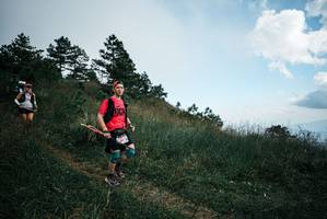 BIB: 
                            <button type="button" onclick="openModal(25342920)" class="btn btn-primary btn-sm float-right btn-popup" data-toggle="modal" data-target=".modal-high-quality">
                        <i class="fas fa-shopping-cart"></i> Add to Cart
                    </button>
                                            <button type="button" onclick="isThisMe(25342920, true)" class="btn btn-success btn-sm float-right btn-popup btn-isme hidden" data-toggle="tooltip" data-placement="bottom" title="นี่คือรูปของคุณใช่ไหม คลิกที่นี่เพื่อเอาเข้าอัลบั้ม">
                        <i class="fas fa-plus"></i> Add to album
                    </button>
                    <button type="button" onclick="isThisMe(25342920, false)" class="btn btn-warning btn-sm float-right btn-popup btn-isnotme hidden">
                        <i class="fas fa-ban"></i> Remove from album
                    </button>