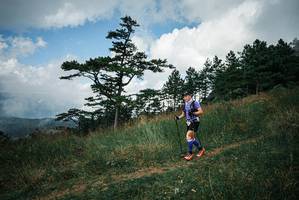 BIB: 
                            <button type="button" onclick="openModal(25339928)" class="btn btn-primary btn-sm float-right btn-popup" data-toggle="modal" data-target=".modal-high-quality">
                        <i class="fas fa-shopping-cart"></i> Add to Cart
                    </button>
                                            <button type="button" onclick="isThisMe(25339928, true)" class="btn btn-success btn-sm float-right btn-popup btn-isme hidden" data-toggle="tooltip" data-placement="bottom" title="นี่คือรูปของคุณใช่ไหม คลิกที่นี่เพื่อเอาเข้าอัลบั้ม">
                        <i class="fas fa-plus"></i> Add to album
                    </button>
                    <button type="button" onclick="isThisMe(25339928, false)" class="btn btn-warning btn-sm float-right btn-popup btn-isnotme hidden">
                        <i class="fas fa-ban"></i> Remove from album
                    </button>