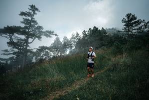 BIB: 
                            <button type="button" onclick="openModal(25342859)" class="btn btn-primary btn-sm float-right btn-popup" data-toggle="modal" data-target=".modal-high-quality">
                        <i class="fas fa-shopping-cart"></i> Add to Cart
                    </button>
                                            <button type="button" onclick="isThisMe(25342859, true)" class="btn btn-success btn-sm float-right btn-popup btn-isme hidden" data-toggle="tooltip" data-placement="bottom" title="นี่คือรูปของคุณใช่ไหม คลิกที่นี่เพื่อเอาเข้าอัลบั้ม">
                        <i class="fas fa-plus"></i> Add to album
                    </button>
                    <button type="button" onclick="isThisMe(25342859, false)" class="btn btn-warning btn-sm float-right btn-popup btn-isnotme hidden">
                        <i class="fas fa-ban"></i> Remove from album
                    </button>