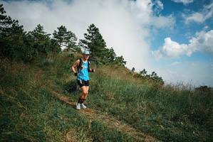 BIB: 
                            <button type="button" onclick="openModal(25341305)" class="btn btn-primary btn-sm float-right btn-popup" data-toggle="modal" data-target=".modal-high-quality">
                        <i class="fas fa-shopping-cart"></i> Add to Cart
                    </button>
                                            <button type="button" onclick="isThisMe(25341305, true)" class="btn btn-success btn-sm float-right btn-popup btn-isme hidden" data-toggle="tooltip" data-placement="bottom" title="นี่คือรูปของคุณใช่ไหม คลิกที่นี่เพื่อเอาเข้าอัลบั้ม">
                        <i class="fas fa-plus"></i> Add to album
                    </button>
                    <button type="button" onclick="isThisMe(25341305, false)" class="btn btn-warning btn-sm float-right btn-popup btn-isnotme hidden">
                        <i class="fas fa-ban"></i> Remove from album
                    </button>