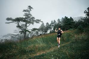 BIB: 
                            <button type="button" onclick="openModal(25337463)" class="btn btn-primary btn-sm float-right btn-popup" data-toggle="modal" data-target=".modal-high-quality">
                        <i class="fas fa-shopping-cart"></i> Add to Cart
                    </button>
                                            <button type="button" onclick="isThisMe(25337463, true)" class="btn btn-success btn-sm float-right btn-popup btn-isme hidden" data-toggle="tooltip" data-placement="bottom" title="นี่คือรูปของคุณใช่ไหม คลิกที่นี่เพื่อเอาเข้าอัลบั้ม">
                        <i class="fas fa-plus"></i> Add to album
                    </button>
                    <button type="button" onclick="isThisMe(25337463, false)" class="btn btn-warning btn-sm float-right btn-popup btn-isnotme hidden">
                        <i class="fas fa-ban"></i> Remove from album
                    </button>