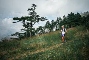 BIB: 
                            <button type="button" onclick="openModal(25340672)" class="btn btn-primary btn-sm float-right btn-popup" data-toggle="modal" data-target=".modal-high-quality">
                        <i class="fas fa-shopping-cart"></i> Add to Cart
                    </button>
                                            <button type="button" onclick="isThisMe(25340672, true)" class="btn btn-success btn-sm float-right btn-popup btn-isme hidden" data-toggle="tooltip" data-placement="bottom" title="นี่คือรูปของคุณใช่ไหม คลิกที่นี่เพื่อเอาเข้าอัลบั้ม">
                        <i class="fas fa-plus"></i> Add to album
                    </button>
                    <button type="button" onclick="isThisMe(25340672, false)" class="btn btn-warning btn-sm float-right btn-popup btn-isnotme hidden">
                        <i class="fas fa-ban"></i> Remove from album
                    </button>