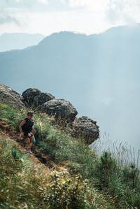 BIB: 
                            <button type="button" onclick="openModal(25344353)" class="btn btn-primary btn-sm float-right btn-popup" data-toggle="modal" data-target=".modal-high-quality">
                        <i class="fas fa-shopping-cart"></i> Add to Cart
                    </button>
                                            <button type="button" onclick="isThisMe(25344353, true)" class="btn btn-success btn-sm float-right btn-popup btn-isme hidden" data-toggle="tooltip" data-placement="bottom" title="นี่คือรูปของคุณใช่ไหม คลิกที่นี่เพื่อเอาเข้าอัลบั้ม">
                        <i class="fas fa-plus"></i> Add to album
                    </button>
                    <button type="button" onclick="isThisMe(25344353, false)" class="btn btn-warning btn-sm float-right btn-popup btn-isnotme hidden">
                        <i class="fas fa-ban"></i> Remove from album
                    </button>