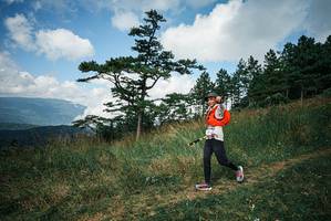 BIB: 
                            <button type="button" onclick="openModal(25336861)" class="btn btn-primary btn-sm float-right btn-popup" data-toggle="modal" data-target=".modal-high-quality">
                        <i class="fas fa-shopping-cart"></i> Add to Cart
                    </button>
                                            <button type="button" onclick="isThisMe(25336861, true)" class="btn btn-success btn-sm float-right btn-popup btn-isme hidden" data-toggle="tooltip" data-placement="bottom" title="นี่คือรูปของคุณใช่ไหม คลิกที่นี่เพื่อเอาเข้าอัลบั้ม">
                        <i class="fas fa-plus"></i> Add to album
                    </button>
                    <button type="button" onclick="isThisMe(25336861, false)" class="btn btn-warning btn-sm float-right btn-popup btn-isnotme hidden">
                        <i class="fas fa-ban"></i> Remove from album
                    </button>