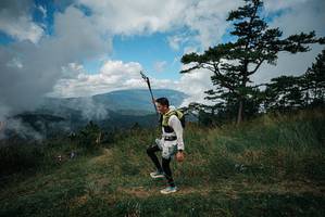 BIB: 
                            <button type="button" onclick="openModal(25334717)" class="btn btn-primary btn-sm float-right btn-popup" data-toggle="modal" data-target=".modal-high-quality">
                        <i class="fas fa-shopping-cart"></i> Add to Cart
                    </button>
                                            <button type="button" onclick="isThisMe(25334717, true)" class="btn btn-success btn-sm float-right btn-popup btn-isme hidden" data-toggle="tooltip" data-placement="bottom" title="นี่คือรูปของคุณใช่ไหม คลิกที่นี่เพื่อเอาเข้าอัลบั้ม">
                        <i class="fas fa-plus"></i> Add to album
                    </button>
                    <button type="button" onclick="isThisMe(25334717, false)" class="btn btn-warning btn-sm float-right btn-popup btn-isnotme hidden">
                        <i class="fas fa-ban"></i> Remove from album
                    </button>