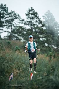 BIB: 
                            <button type="button" onclick="openModal(25343786)" class="btn btn-primary btn-sm float-right btn-popup" data-toggle="modal" data-target=".modal-high-quality">
                        <i class="fas fa-shopping-cart"></i> Add to Cart
                    </button>
                                            <button type="button" onclick="isThisMe(25343786, true)" class="btn btn-success btn-sm float-right btn-popup btn-isme hidden" data-toggle="tooltip" data-placement="bottom" title="นี่คือรูปของคุณใช่ไหม คลิกที่นี่เพื่อเอาเข้าอัลบั้ม">
                        <i class="fas fa-plus"></i> Add to album
                    </button>
                    <button type="button" onclick="isThisMe(25343786, false)" class="btn btn-warning btn-sm float-right btn-popup btn-isnotme hidden">
                        <i class="fas fa-ban"></i> Remove from album
                    </button>