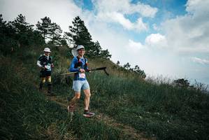 BIB: 
                            <button type="button" onclick="openModal(25341616)" class="btn btn-primary btn-sm float-right btn-popup" data-toggle="modal" data-target=".modal-high-quality">
                        <i class="fas fa-shopping-cart"></i> Add to Cart
                    </button>
                                            <button type="button" onclick="isThisMe(25341616, true)" class="btn btn-success btn-sm float-right btn-popup btn-isme hidden" data-toggle="tooltip" data-placement="bottom" title="นี่คือรูปของคุณใช่ไหม คลิกที่นี่เพื่อเอาเข้าอัลบั้ม">
                        <i class="fas fa-plus"></i> Add to album
                    </button>
                    <button type="button" onclick="isThisMe(25341616, false)" class="btn btn-warning btn-sm float-right btn-popup btn-isnotme hidden">
                        <i class="fas fa-ban"></i> Remove from album
                    </button>