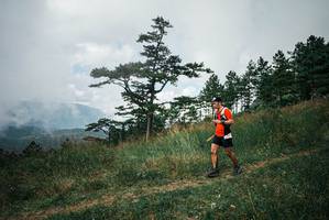 BIB: 
                            <button type="button" onclick="openModal(25340346)" class="btn btn-primary btn-sm float-right btn-popup" data-toggle="modal" data-target=".modal-high-quality">
                        <i class="fas fa-shopping-cart"></i> Add to Cart
                    </button>
                                            <button type="button" onclick="isThisMe(25340346, true)" class="btn btn-success btn-sm float-right btn-popup btn-isme hidden" data-toggle="tooltip" data-placement="bottom" title="นี่คือรูปของคุณใช่ไหม คลิกที่นี่เพื่อเอาเข้าอัลบั้ม">
                        <i class="fas fa-plus"></i> Add to album
                    </button>
                    <button type="button" onclick="isThisMe(25340346, false)" class="btn btn-warning btn-sm float-right btn-popup btn-isnotme hidden">
                        <i class="fas fa-ban"></i> Remove from album
                    </button>