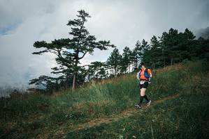 BIB: 
                            <button type="button" onclick="openModal(25341003)" class="btn btn-primary btn-sm float-right btn-popup" data-toggle="modal" data-target=".modal-high-quality">
                        <i class="fas fa-shopping-cart"></i> Add to Cart
                    </button>
                                            <button type="button" onclick="isThisMe(25341003, true)" class="btn btn-success btn-sm float-right btn-popup btn-isme hidden" data-toggle="tooltip" data-placement="bottom" title="นี่คือรูปของคุณใช่ไหม คลิกที่นี่เพื่อเอาเข้าอัลบั้ม">
                        <i class="fas fa-plus"></i> Add to album
                    </button>
                    <button type="button" onclick="isThisMe(25341003, false)" class="btn btn-warning btn-sm float-right btn-popup btn-isnotme hidden">
                        <i class="fas fa-ban"></i> Remove from album
                    </button>