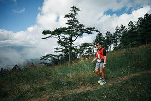 BIB: 
                            <button type="button" onclick="openModal(25339676)" class="btn btn-primary btn-sm float-right btn-popup" data-toggle="modal" data-target=".modal-high-quality">
                        <i class="fas fa-shopping-cart"></i> Add to Cart
                    </button>
                                            <button type="button" onclick="isThisMe(25339676, true)" class="btn btn-success btn-sm float-right btn-popup btn-isme hidden" data-toggle="tooltip" data-placement="bottom" title="นี่คือรูปของคุณใช่ไหม คลิกที่นี่เพื่อเอาเข้าอัลบั้ม">
                        <i class="fas fa-plus"></i> Add to album
                    </button>
                    <button type="button" onclick="isThisMe(25339676, false)" class="btn btn-warning btn-sm float-right btn-popup btn-isnotme hidden">
                        <i class="fas fa-ban"></i> Remove from album
                    </button>