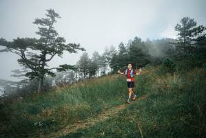 BIB: 
                            <button type="button" onclick="openModal(25335196)" class="btn btn-primary btn-sm float-right btn-popup" data-toggle="modal" data-target=".modal-high-quality">
                        <i class="fas fa-shopping-cart"></i> Add to Cart
                    </button>
                                            <button type="button" onclick="isThisMe(25335196, true)" class="btn btn-success btn-sm float-right btn-popup btn-isme hidden" data-toggle="tooltip" data-placement="bottom" title="นี่คือรูปของคุณใช่ไหม คลิกที่นี่เพื่อเอาเข้าอัลบั้ม">
                        <i class="fas fa-plus"></i> Add to album
                    </button>
                    <button type="button" onclick="isThisMe(25335196, false)" class="btn btn-warning btn-sm float-right btn-popup btn-isnotme hidden">
                        <i class="fas fa-ban"></i> Remove from album
                    </button>