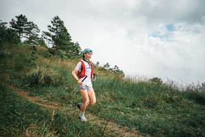 BIB: 
                            <button type="button" onclick="openModal(25338081)" class="btn btn-primary btn-sm float-right btn-popup" data-toggle="modal" data-target=".modal-high-quality">
                        <i class="fas fa-shopping-cart"></i> Add to Cart
                    </button>
                                            <button type="button" onclick="isThisMe(25338081, true)" class="btn btn-success btn-sm float-right btn-popup btn-isme hidden" data-toggle="tooltip" data-placement="bottom" title="นี่คือรูปของคุณใช่ไหม คลิกที่นี่เพื่อเอาเข้าอัลบั้ม">
                        <i class="fas fa-plus"></i> Add to album
                    </button>
                    <button type="button" onclick="isThisMe(25338081, false)" class="btn btn-warning btn-sm float-right btn-popup btn-isnotme hidden">
                        <i class="fas fa-ban"></i> Remove from album
                    </button>