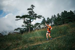 BIB: 
                            <button type="button" onclick="openModal(25341079)" class="btn btn-primary btn-sm float-right btn-popup" data-toggle="modal" data-target=".modal-high-quality">
                        <i class="fas fa-shopping-cart"></i> Add to Cart
                    </button>
                                            <button type="button" onclick="isThisMe(25341079, true)" class="btn btn-success btn-sm float-right btn-popup btn-isme hidden" data-toggle="tooltip" data-placement="bottom" title="นี่คือรูปของคุณใช่ไหม คลิกที่นี่เพื่อเอาเข้าอัลบั้ม">
                        <i class="fas fa-plus"></i> Add to album
                    </button>
                    <button type="button" onclick="isThisMe(25341079, false)" class="btn btn-warning btn-sm float-right btn-popup btn-isnotme hidden">
                        <i class="fas fa-ban"></i> Remove from album
                    </button>