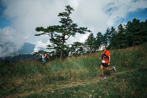 BIB: 
                            <button type="button" onclick="openModal(25333478)" class="btn btn-primary btn-sm float-right btn-popup" data-toggle="modal" data-target=".modal-high-quality">
                        <i class="fas fa-shopping-cart"></i> Add to Cart
                    </button>
                                            <button type="button" onclick="isThisMe(25333478, true)" class="btn btn-success btn-sm float-right btn-popup btn-isme hidden" data-toggle="tooltip" data-placement="bottom" title="นี่คือรูปของคุณใช่ไหม คลิกที่นี่เพื่อเอาเข้าอัลบั้ม">
                        <i class="fas fa-plus"></i> Add to album
                    </button>
                    <button type="button" onclick="isThisMe(25333478, false)" class="btn btn-warning btn-sm float-right btn-popup btn-isnotme hidden">
                        <i class="fas fa-ban"></i> Remove from album
                    </button>