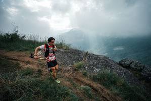 BIB: 
                            <button type="button" onclick="openModal(25342467)" class="btn btn-primary btn-sm float-right btn-popup" data-toggle="modal" data-target=".modal-high-quality">
                        <i class="fas fa-shopping-cart"></i> Add to Cart
                    </button>
                                            <button type="button" onclick="isThisMe(25342467, true)" class="btn btn-success btn-sm float-right btn-popup btn-isme hidden" data-toggle="tooltip" data-placement="bottom" title="นี่คือรูปของคุณใช่ไหม คลิกที่นี่เพื่อเอาเข้าอัลบั้ม">
                        <i class="fas fa-plus"></i> Add to album
                    </button>
                    <button type="button" onclick="isThisMe(25342467, false)" class="btn btn-warning btn-sm float-right btn-popup btn-isnotme hidden">
                        <i class="fas fa-ban"></i> Remove from album
                    </button>