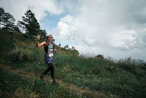 BIB: 
                            <button type="button" onclick="openModal(25336266)" class="btn btn-primary btn-sm float-right btn-popup" data-toggle="modal" data-target=".modal-high-quality">
                        <i class="fas fa-shopping-cart"></i> Add to Cart
                    </button>
                                            <button type="button" onclick="isThisMe(25336266, true)" class="btn btn-success btn-sm float-right btn-popup btn-isme hidden" data-toggle="tooltip" data-placement="bottom" title="นี่คือรูปของคุณใช่ไหม คลิกที่นี่เพื่อเอาเข้าอัลบั้ม">
                        <i class="fas fa-plus"></i> Add to album
                    </button>
                    <button type="button" onclick="isThisMe(25336266, false)" class="btn btn-warning btn-sm float-right btn-popup btn-isnotme hidden">
                        <i class="fas fa-ban"></i> Remove from album
                    </button>