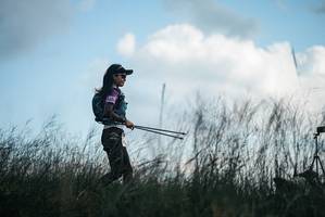 BIB: 
                            <button type="button" onclick="openModal(25344912)" class="btn btn-primary btn-sm float-right btn-popup" data-toggle="modal" data-target=".modal-high-quality">
                        <i class="fas fa-shopping-cart"></i> Add to Cart
                    </button>
                                            <button type="button" onclick="isThisMe(25344912, true)" class="btn btn-success btn-sm float-right btn-popup btn-isme hidden" data-toggle="tooltip" data-placement="bottom" title="นี่คือรูปของคุณใช่ไหม คลิกที่นี่เพื่อเอาเข้าอัลบั้ม">
                        <i class="fas fa-plus"></i> Add to album
                    </button>
                    <button type="button" onclick="isThisMe(25344912, false)" class="btn btn-warning btn-sm float-right btn-popup btn-isnotme hidden">
                        <i class="fas fa-ban"></i> Remove from album
                    </button>