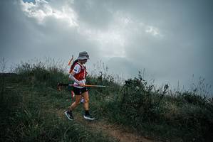 BIB: 
                            <button type="button" onclick="openModal(25342666)" class="btn btn-primary btn-sm float-right btn-popup" data-toggle="modal" data-target=".modal-high-quality">
                        <i class="fas fa-shopping-cart"></i> Add to Cart
                    </button>
                                            <button type="button" onclick="isThisMe(25342666, true)" class="btn btn-success btn-sm float-right btn-popup btn-isme hidden" data-toggle="tooltip" data-placement="bottom" title="นี่คือรูปของคุณใช่ไหม คลิกที่นี่เพื่อเอาเข้าอัลบั้ม">
                        <i class="fas fa-plus"></i> Add to album
                    </button>
                    <button type="button" onclick="isThisMe(25342666, false)" class="btn btn-warning btn-sm float-right btn-popup btn-isnotme hidden">
                        <i class="fas fa-ban"></i> Remove from album
                    </button>