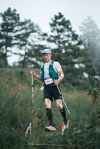 BIB: 
                            <button type="button" onclick="openModal(25343814)" class="btn btn-primary btn-sm float-right btn-popup" data-toggle="modal" data-target=".modal-high-quality">
                        <i class="fas fa-shopping-cart"></i> Add to Cart
                    </button>
                                            <button type="button" onclick="isThisMe(25343814, true)" class="btn btn-success btn-sm float-right btn-popup btn-isme hidden" data-toggle="tooltip" data-placement="bottom" title="นี่คือรูปของคุณใช่ไหม คลิกที่นี่เพื่อเอาเข้าอัลบั้ม">
                        <i class="fas fa-plus"></i> Add to album
                    </button>
                    <button type="button" onclick="isThisMe(25343814, false)" class="btn btn-warning btn-sm float-right btn-popup btn-isnotme hidden">
                        <i class="fas fa-ban"></i> Remove from album
                    </button>