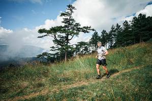 BIB: 
                            <button type="button" onclick="openModal(25339763)" class="btn btn-primary btn-sm float-right btn-popup" data-toggle="modal" data-target=".modal-high-quality">
                        <i class="fas fa-shopping-cart"></i> Add to Cart
                    </button>
                                            <button type="button" onclick="isThisMe(25339763, true)" class="btn btn-success btn-sm float-right btn-popup btn-isme hidden" data-toggle="tooltip" data-placement="bottom" title="นี่คือรูปของคุณใช่ไหม คลิกที่นี่เพื่อเอาเข้าอัลบั้ม">
                        <i class="fas fa-plus"></i> Add to album
                    </button>
                    <button type="button" onclick="isThisMe(25339763, false)" class="btn btn-warning btn-sm float-right btn-popup btn-isnotme hidden">
                        <i class="fas fa-ban"></i> Remove from album
                    </button>