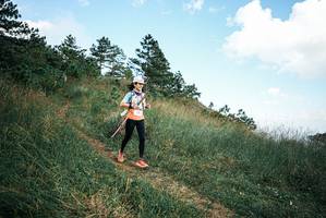 BIB: 
                            <button type="button" onclick="openModal(25345025)" class="btn btn-primary btn-sm float-right btn-popup" data-toggle="modal" data-target=".modal-high-quality">
                        <i class="fas fa-shopping-cart"></i> Add to Cart
                    </button>
                                            <button type="button" onclick="isThisMe(25345025, true)" class="btn btn-success btn-sm float-right btn-popup btn-isme hidden" data-toggle="tooltip" data-placement="bottom" title="นี่คือรูปของคุณใช่ไหม คลิกที่นี่เพื่อเอาเข้าอัลบั้ม">
                        <i class="fas fa-plus"></i> Add to album
                    </button>
                    <button type="button" onclick="isThisMe(25345025, false)" class="btn btn-warning btn-sm float-right btn-popup btn-isnotme hidden">
                        <i class="fas fa-ban"></i> Remove from album
                    </button>