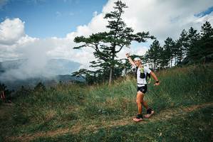 BIB: 
                            <button type="button" onclick="openModal(25339733)" class="btn btn-primary btn-sm float-right btn-popup" data-toggle="modal" data-target=".modal-high-quality">
                        <i class="fas fa-shopping-cart"></i> Add to Cart
                    </button>
                                            <button type="button" onclick="isThisMe(25339733, true)" class="btn btn-success btn-sm float-right btn-popup btn-isme hidden" data-toggle="tooltip" data-placement="bottom" title="นี่คือรูปของคุณใช่ไหม คลิกที่นี่เพื่อเอาเข้าอัลบั้ม">
                        <i class="fas fa-plus"></i> Add to album
                    </button>
                    <button type="button" onclick="isThisMe(25339733, false)" class="btn btn-warning btn-sm float-right btn-popup btn-isnotme hidden">
                        <i class="fas fa-ban"></i> Remove from album
                    </button>