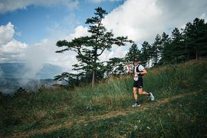 BIB: 
                            <button type="button" onclick="openModal(25339817)" class="btn btn-primary btn-sm float-right btn-popup" data-toggle="modal" data-target=".modal-high-quality">
                        <i class="fas fa-shopping-cart"></i> Add to Cart
                    </button>
                                            <button type="button" onclick="isThisMe(25339817, true)" class="btn btn-success btn-sm float-right btn-popup btn-isme hidden" data-toggle="tooltip" data-placement="bottom" title="นี่คือรูปของคุณใช่ไหม คลิกที่นี่เพื่อเอาเข้าอัลบั้ม">
                        <i class="fas fa-plus"></i> Add to album
                    </button>
                    <button type="button" onclick="isThisMe(25339817, false)" class="btn btn-warning btn-sm float-right btn-popup btn-isnotme hidden">
                        <i class="fas fa-ban"></i> Remove from album
                    </button>