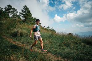 BIB: 
                            <button type="button" onclick="openModal(25341408)" class="btn btn-primary btn-sm float-right btn-popup" data-toggle="modal" data-target=".modal-high-quality">
                        <i class="fas fa-shopping-cart"></i> Add to Cart
                    </button>
                                            <button type="button" onclick="isThisMe(25341408, true)" class="btn btn-success btn-sm float-right btn-popup btn-isme hidden" data-toggle="tooltip" data-placement="bottom" title="นี่คือรูปของคุณใช่ไหม คลิกที่นี่เพื่อเอาเข้าอัลบั้ม">
                        <i class="fas fa-plus"></i> Add to album
                    </button>
                    <button type="button" onclick="isThisMe(25341408, false)" class="btn btn-warning btn-sm float-right btn-popup btn-isnotme hidden">
                        <i class="fas fa-ban"></i> Remove from album
                    </button>