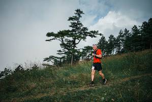 BIB: 
                            <button type="button" onclick="openModal(25334044)" class="btn btn-primary btn-sm float-right btn-popup" data-toggle="modal" data-target=".modal-high-quality">
                        <i class="fas fa-shopping-cart"></i> Add to Cart
                    </button>
                                            <button type="button" onclick="isThisMe(25334044, true)" class="btn btn-success btn-sm float-right btn-popup btn-isme hidden" data-toggle="tooltip" data-placement="bottom" title="นี่คือรูปของคุณใช่ไหม คลิกที่นี่เพื่อเอาเข้าอัลบั้ม">
                        <i class="fas fa-plus"></i> Add to album
                    </button>
                    <button type="button" onclick="isThisMe(25334044, false)" class="btn btn-warning btn-sm float-right btn-popup btn-isnotme hidden">
                        <i class="fas fa-ban"></i> Remove from album
                    </button>