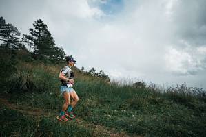 BIB: 
                            <button type="button" onclick="openModal(25336049)" class="btn btn-primary btn-sm float-right btn-popup" data-toggle="modal" data-target=".modal-high-quality">
                        <i class="fas fa-shopping-cart"></i> Add to Cart
                    </button>
                                            <button type="button" onclick="isThisMe(25336049, true)" class="btn btn-success btn-sm float-right btn-popup btn-isme hidden" data-toggle="tooltip" data-placement="bottom" title="นี่คือรูปของคุณใช่ไหม คลิกที่นี่เพื่อเอาเข้าอัลบั้ม">
                        <i class="fas fa-plus"></i> Add to album
                    </button>
                    <button type="button" onclick="isThisMe(25336049, false)" class="btn btn-warning btn-sm float-right btn-popup btn-isnotme hidden">
                        <i class="fas fa-ban"></i> Remove from album
                    </button>