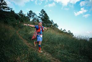 BIB: 
                            <button type="button" onclick="openModal(25345136)" class="btn btn-primary btn-sm float-right btn-popup" data-toggle="modal" data-target=".modal-high-quality">
                        <i class="fas fa-shopping-cart"></i> Add to Cart
                    </button>
                                            <button type="button" onclick="isThisMe(25345136, true)" class="btn btn-success btn-sm float-right btn-popup btn-isme hidden" data-toggle="tooltip" data-placement="bottom" title="นี่คือรูปของคุณใช่ไหม คลิกที่นี่เพื่อเอาเข้าอัลบั้ม">
                        <i class="fas fa-plus"></i> Add to album
                    </button>
                    <button type="button" onclick="isThisMe(25345136, false)" class="btn btn-warning btn-sm float-right btn-popup btn-isnotme hidden">
                        <i class="fas fa-ban"></i> Remove from album
                    </button>