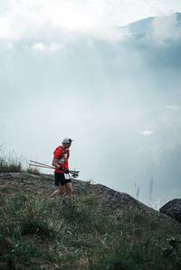 BIB: 
                            <button type="button" onclick="openModal(25344312)" class="btn btn-primary btn-sm float-right btn-popup" data-toggle="modal" data-target=".modal-high-quality">
                        <i class="fas fa-shopping-cart"></i> Add to Cart
                    </button>
                                            <button type="button" onclick="isThisMe(25344312, true)" class="btn btn-success btn-sm float-right btn-popup btn-isme hidden" data-toggle="tooltip" data-placement="bottom" title="นี่คือรูปของคุณใช่ไหม คลิกที่นี่เพื่อเอาเข้าอัลบั้ม">
                        <i class="fas fa-plus"></i> Add to album
                    </button>
                    <button type="button" onclick="isThisMe(25344312, false)" class="btn btn-warning btn-sm float-right btn-popup btn-isnotme hidden">
                        <i class="fas fa-ban"></i> Remove from album
                    </button>