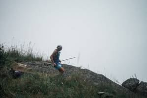 BIB: 
                            <button type="button" onclick="openModal(25332134)" class="btn btn-primary btn-sm float-right btn-popup" data-toggle="modal" data-target=".modal-high-quality">
                        <i class="fas fa-shopping-cart"></i> Add to Cart
                    </button>
                                            <button type="button" onclick="isThisMe(25332134, true)" class="btn btn-success btn-sm float-right btn-popup btn-isme hidden" data-toggle="tooltip" data-placement="bottom" title="นี่คือรูปของคุณใช่ไหม คลิกที่นี่เพื่อเอาเข้าอัลบั้ม">
                        <i class="fas fa-plus"></i> Add to album
                    </button>
                    <button type="button" onclick="isThisMe(25332134, false)" class="btn btn-warning btn-sm float-right btn-popup btn-isnotme hidden">
                        <i class="fas fa-ban"></i> Remove from album
                    </button>