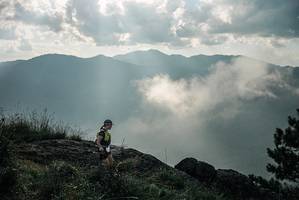 BIB: 
                            <button type="button" onclick="openModal(25345754)" class="btn btn-primary btn-sm float-right btn-popup" data-toggle="modal" data-target=".modal-high-quality">
                        <i class="fas fa-shopping-cart"></i> Add to Cart
                    </button>
                                            <button type="button" onclick="isThisMe(25345754, true)" class="btn btn-success btn-sm float-right btn-popup btn-isme hidden" data-toggle="tooltip" data-placement="bottom" title="นี่คือรูปของคุณใช่ไหม คลิกที่นี่เพื่อเอาเข้าอัลบั้ม">
                        <i class="fas fa-plus"></i> Add to album
                    </button>
                    <button type="button" onclick="isThisMe(25345754, false)" class="btn btn-warning btn-sm float-right btn-popup btn-isnotme hidden">
                        <i class="fas fa-ban"></i> Remove from album
                    </button>