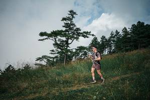 BIB: 
                            <button type="button" onclick="openModal(25334069)" class="btn btn-primary btn-sm float-right btn-popup" data-toggle="modal" data-target=".modal-high-quality">
                        <i class="fas fa-shopping-cart"></i> Add to Cart
                    </button>
                                            <button type="button" onclick="isThisMe(25334069, true)" class="btn btn-success btn-sm float-right btn-popup btn-isme hidden" data-toggle="tooltip" data-placement="bottom" title="นี่คือรูปของคุณใช่ไหม คลิกที่นี่เพื่อเอาเข้าอัลบั้ม">
                        <i class="fas fa-plus"></i> Add to album
                    </button>
                    <button type="button" onclick="isThisMe(25334069, false)" class="btn btn-warning btn-sm float-right btn-popup btn-isnotme hidden">
                        <i class="fas fa-ban"></i> Remove from album
                    </button>