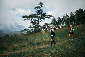 BIB: 
                            <button type="button" onclick="openModal(25340261)" class="btn btn-primary btn-sm float-right btn-popup" data-toggle="modal" data-target=".modal-high-quality">
                        <i class="fas fa-shopping-cart"></i> Add to Cart
                    </button>
                                            <button type="button" onclick="isThisMe(25340261, true)" class="btn btn-success btn-sm float-right btn-popup btn-isme hidden" data-toggle="tooltip" data-placement="bottom" title="นี่คือรูปของคุณใช่ไหม คลิกที่นี่เพื่อเอาเข้าอัลบั้ม">
                        <i class="fas fa-plus"></i> Add to album
                    </button>
                    <button type="button" onclick="isThisMe(25340261, false)" class="btn btn-warning btn-sm float-right btn-popup btn-isnotme hidden">
                        <i class="fas fa-ban"></i> Remove from album
                    </button>