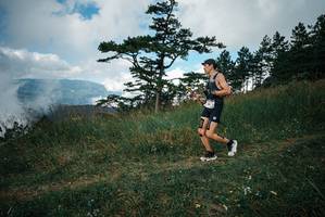 BIB: 
                            <button type="button" onclick="openModal(25333174)" class="btn btn-primary btn-sm float-right btn-popup" data-toggle="modal" data-target=".modal-high-quality">
                        <i class="fas fa-shopping-cart"></i> Add to Cart
                    </button>
                                            <button type="button" onclick="isThisMe(25333174, true)" class="btn btn-success btn-sm float-right btn-popup btn-isme hidden" data-toggle="tooltip" data-placement="bottom" title="นี่คือรูปของคุณใช่ไหม คลิกที่นี่เพื่อเอาเข้าอัลบั้ม">
                        <i class="fas fa-plus"></i> Add to album
                    </button>
                    <button type="button" onclick="isThisMe(25333174, false)" class="btn btn-warning btn-sm float-right btn-popup btn-isnotme hidden">
                        <i class="fas fa-ban"></i> Remove from album
                    </button>