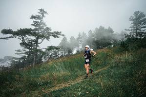 BIB: 
                            <button type="button" onclick="openModal(25337593)" class="btn btn-primary btn-sm float-right btn-popup" data-toggle="modal" data-target=".modal-high-quality">
                        <i class="fas fa-shopping-cart"></i> Add to Cart
                    </button>
                                            <button type="button" onclick="isThisMe(25337593, true)" class="btn btn-success btn-sm float-right btn-popup btn-isme hidden" data-toggle="tooltip" data-placement="bottom" title="นี่คือรูปของคุณใช่ไหม คลิกที่นี่เพื่อเอาเข้าอัลบั้ม">
                        <i class="fas fa-plus"></i> Add to album
                    </button>
                    <button type="button" onclick="isThisMe(25337593, false)" class="btn btn-warning btn-sm float-right btn-popup btn-isnotme hidden">
                        <i class="fas fa-ban"></i> Remove from album
                    </button>