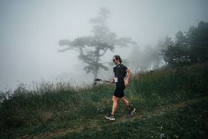 BIB: 
                            <button type="button" onclick="openModal(25334474)" class="btn btn-primary btn-sm float-right btn-popup" data-toggle="modal" data-target=".modal-high-quality">
                        <i class="fas fa-shopping-cart"></i> Add to Cart
                    </button>
                                            <button type="button" onclick="isThisMe(25334474, true)" class="btn btn-success btn-sm float-right btn-popup btn-isme hidden" data-toggle="tooltip" data-placement="bottom" title="นี่คือรูปของคุณใช่ไหม คลิกที่นี่เพื่อเอาเข้าอัลบั้ม">
                        <i class="fas fa-plus"></i> Add to album
                    </button>
                    <button type="button" onclick="isThisMe(25334474, false)" class="btn btn-warning btn-sm float-right btn-popup btn-isnotme hidden">
                        <i class="fas fa-ban"></i> Remove from album
                    </button>