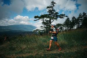 BIB: 
                            <button type="button" onclick="openModal(25334738)" class="btn btn-primary btn-sm float-right btn-popup" data-toggle="modal" data-target=".modal-high-quality">
                        <i class="fas fa-shopping-cart"></i> Add to Cart
                    </button>
                                            <button type="button" onclick="isThisMe(25334738, true)" class="btn btn-success btn-sm float-right btn-popup btn-isme hidden" data-toggle="tooltip" data-placement="bottom" title="นี่คือรูปของคุณใช่ไหม คลิกที่นี่เพื่อเอาเข้าอัลบั้ม">
                        <i class="fas fa-plus"></i> Add to album
                    </button>
                    <button type="button" onclick="isThisMe(25334738, false)" class="btn btn-warning btn-sm float-right btn-popup btn-isnotme hidden">
                        <i class="fas fa-ban"></i> Remove from album
                    </button>