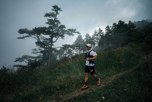 BIB: 
                            <button type="button" onclick="openModal(25342882)" class="btn btn-primary btn-sm float-right btn-popup" data-toggle="modal" data-target=".modal-high-quality">
                        <i class="fas fa-shopping-cart"></i> Add to Cart
                    </button>
                                            <button type="button" onclick="isThisMe(25342882, true)" class="btn btn-success btn-sm float-right btn-popup btn-isme hidden" data-toggle="tooltip" data-placement="bottom" title="นี่คือรูปของคุณใช่ไหม คลิกที่นี่เพื่อเอาเข้าอัลบั้ม">
                        <i class="fas fa-plus"></i> Add to album
                    </button>
                    <button type="button" onclick="isThisMe(25342882, false)" class="btn btn-warning btn-sm float-right btn-popup btn-isnotme hidden">
                        <i class="fas fa-ban"></i> Remove from album
                    </button>